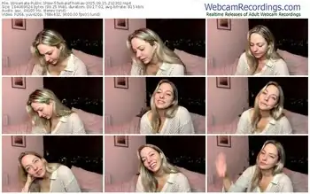 streamate-tamarathomas-09-15-2025-23-23-02