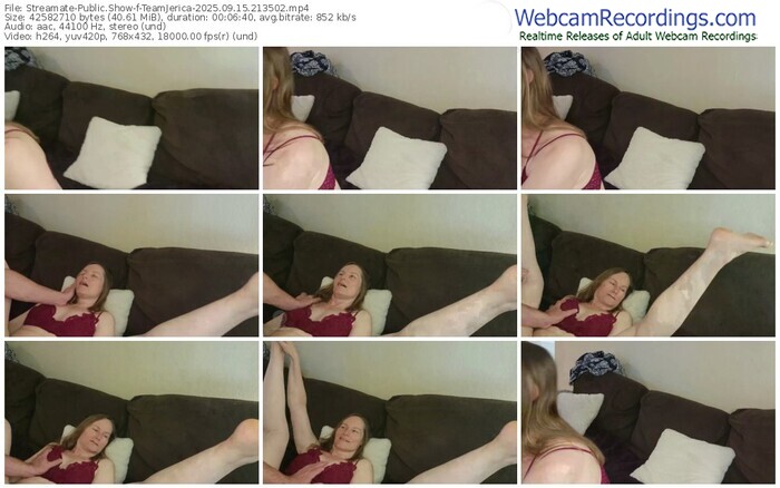 streamate-teamjerica-09-15-2025-21-35-02