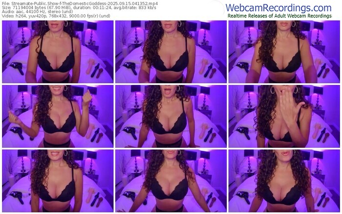 streamate-thedomesticgoddess-09-15-2025-04-13-52