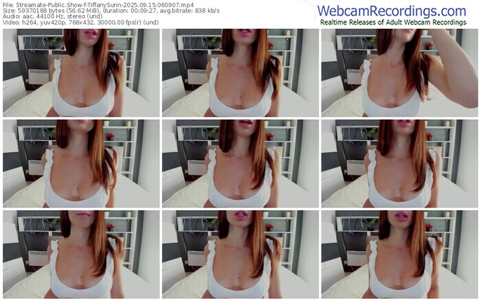 streamate-tiffanysunn-09-15-2025-06-09-07