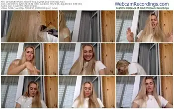 streamate-tina_a-09-15-2025-07-36-23