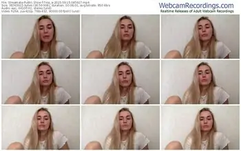 streamate-tina_a-09-15-2025-08-59-27