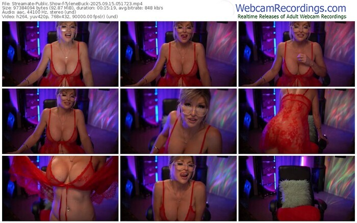 streamate-tylenebuck-09-15-2025-05-17-23