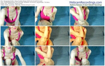 streamate-usacollege-09-15-2025-02-45-14