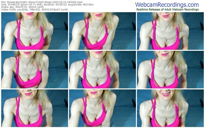 streamate-usacollege-09-15-2025-18-30-05