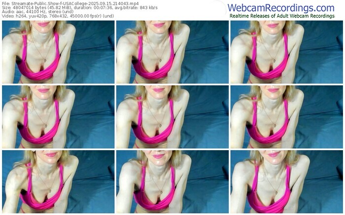 streamate-usacollege-09-15-2025-21-40-43