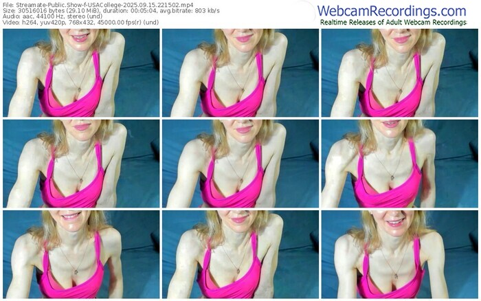 streamate-usacollege-09-15-2025-22-15-02