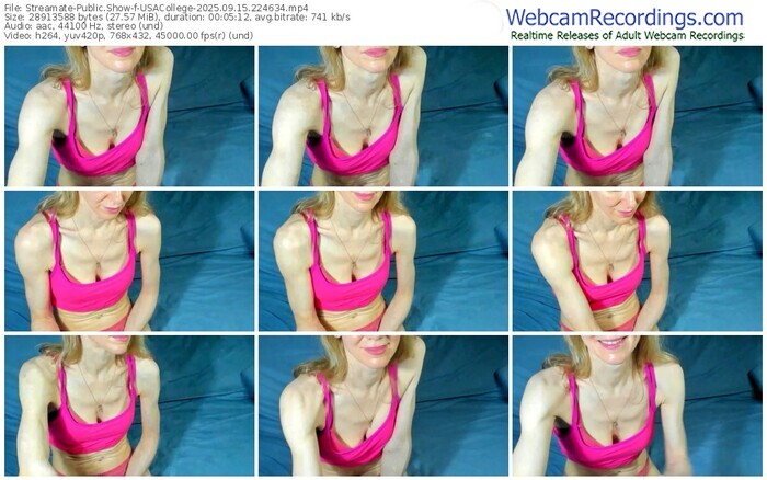 streamate-usacollege-09-15-2025-22-46-34