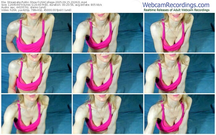 streamate-usacollege-09-15-2025-23-26-21