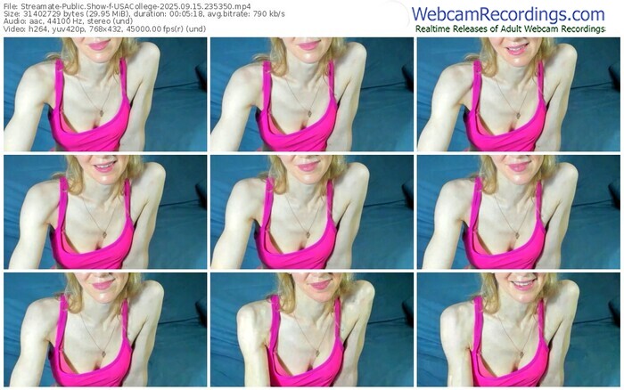 streamate-usacollege-09-15-2025-23-53-50