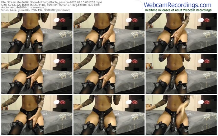 streamate-unforgettable_passion-09-15-2025-03-12-07