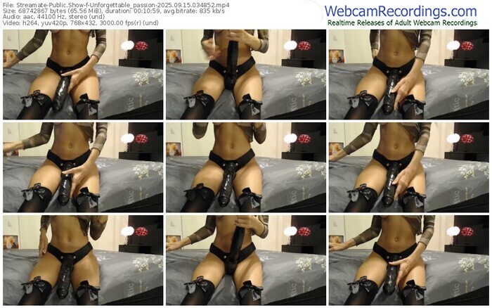 streamate-unforgettable_passion-09-15-2025-03-48-52