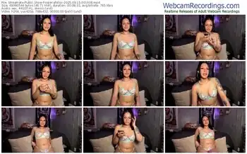 streamate-valeriafallsx-09-15-2025-00-19-38