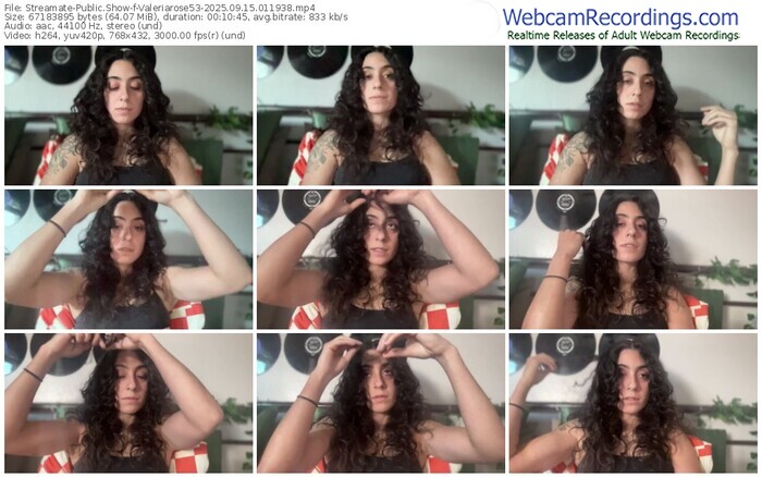 streamate-valeriarose53-09-15-2025-01-19-38