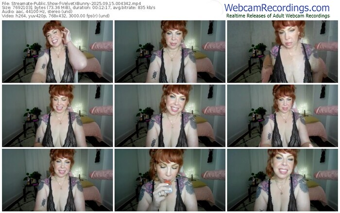 streamate-velvetxbunny-09-15-2025-00-43-42