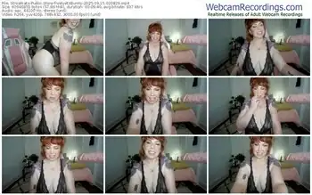 streamate-velvetxbunny-09-15-2025-02-08-29