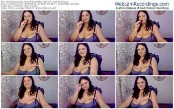 streamate-widemimi-09-15-2025-18-35-30