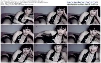 streamate-xxangelforuxx-09-15-2025-23-54-03