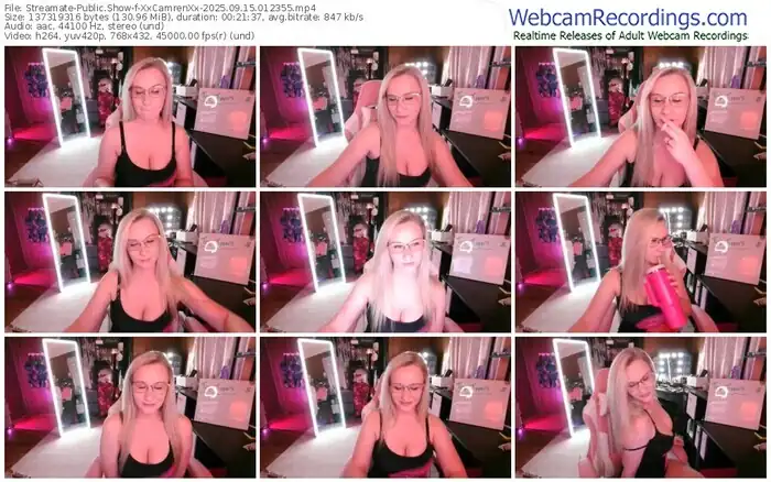 streamate-xxcamrenxx-09-15-2025-01-23-55