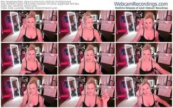 streamate-xxcamrenxx-09-15-2025-04-18-30