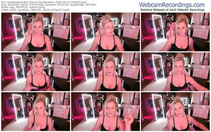 streamate-xxcamrenxx-09-15-2025-04-18-30