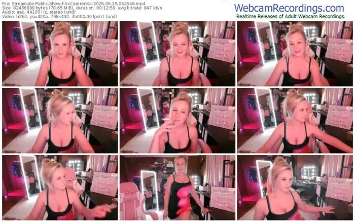 streamate-xxcamrenxx-09-15-2025-05-25-46