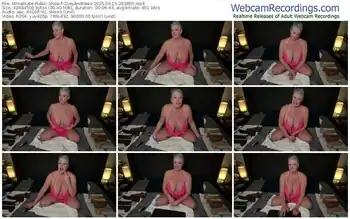 streamate-zoeyandrews-09-15-2025-20-38-55