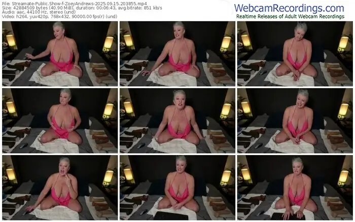streamate-zoeyandrews-09-15-2025-20-38-55