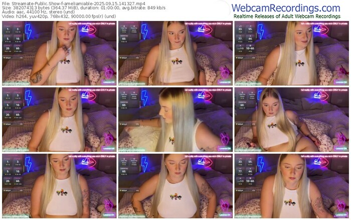 streamate-ameliamiable-09-15-2025-14-13-27