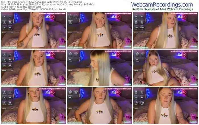 streamate-ameliamiable-09-15-2025-14-13-27