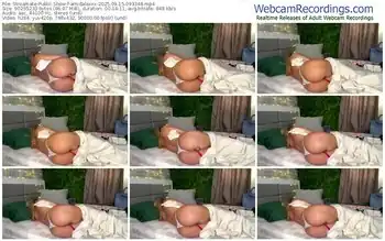 streamate-amidalaxxx-09-15-2025-09-33-48