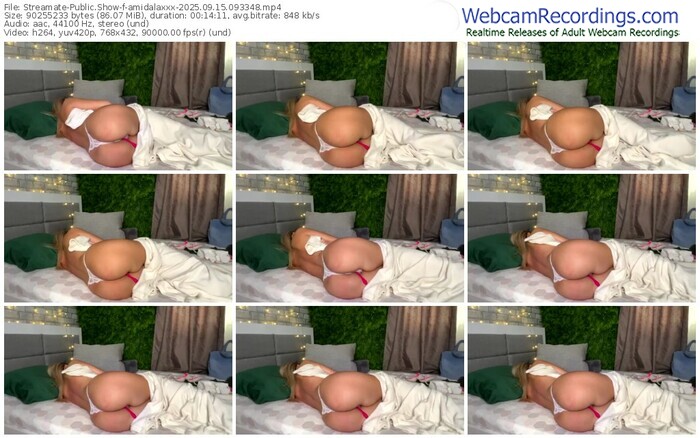 streamate-amidalaxxx-09-15-2025-09-33-48