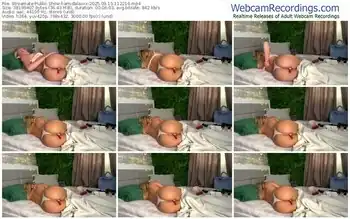 streamate-amidalaxxx-09-15-2025-11-22-16