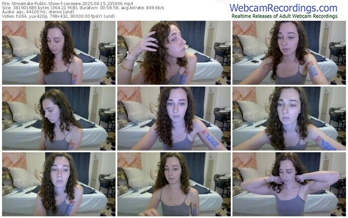 streamate-ceceeee-09-15-2025-23-56-36