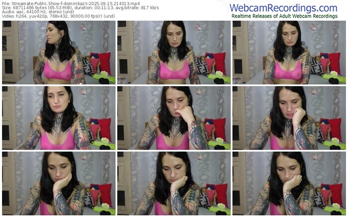streamate-dominikazx-09-15-2025-21-43-13
