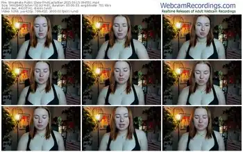 streamate-hotlaylastar-09-15-2025-09-45-51