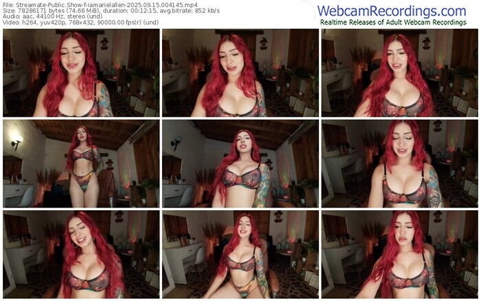 streamate-iamarielallen-09-15-2025-00-41-45