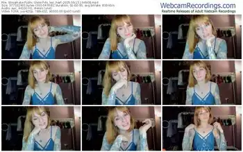 streamate-its_lexi_hart-09-15-2025-19-49-08