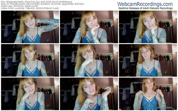 streamate-its_lexi_hart-09-15-2025-19-49-08