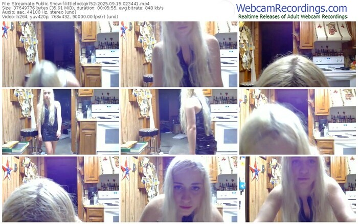 streamate-littlefootgirl52-09-15-2025-02-34-41