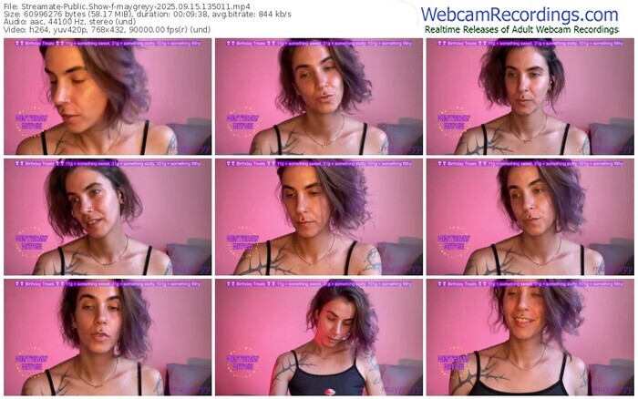 streamate-maygreyy-09-15-2025-13-50-11