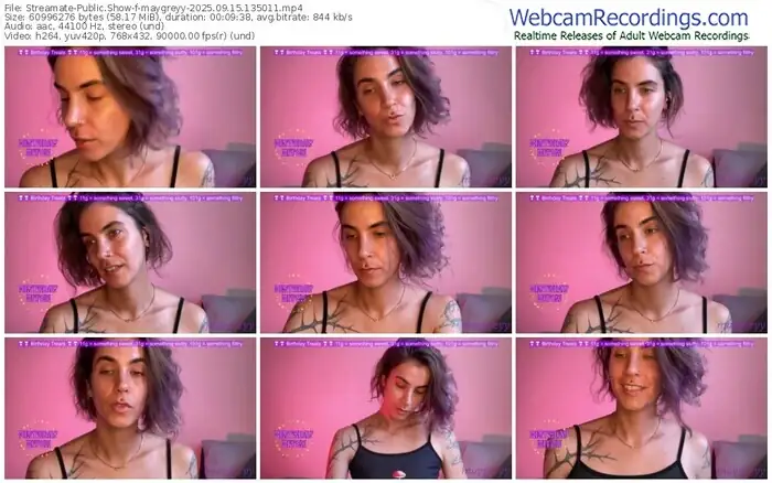 streamate-maygreyy-09-15-2025-13-50-11