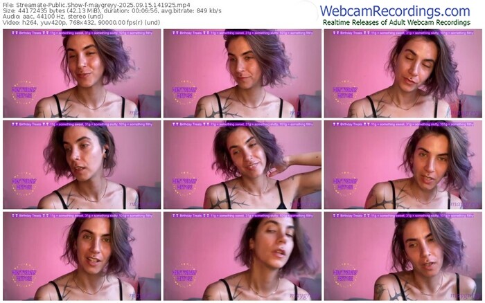 streamate-maygreyy-09-15-2025-14-19-25