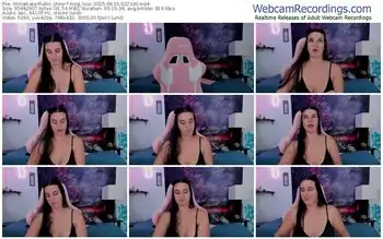 streamate-meg_loux-09-15-2025-02-23-20