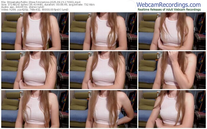 streamate-miramiss-09-15-2025-17-03-01