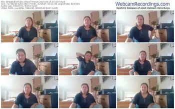 streamate-mirian-09-15-2025-07-13-37