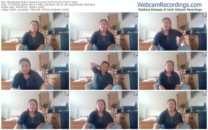 streamate-mirian-09-15-2025-07-13-37