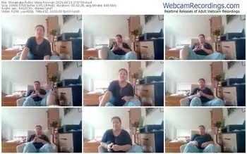 streamate-mirian-09-15-2025-07-47-59