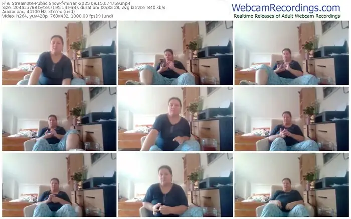 streamate-mirian-09-15-2025-07-47-59