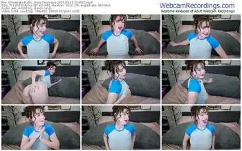 streamate-suzyque-09-15-2025-02-46-50